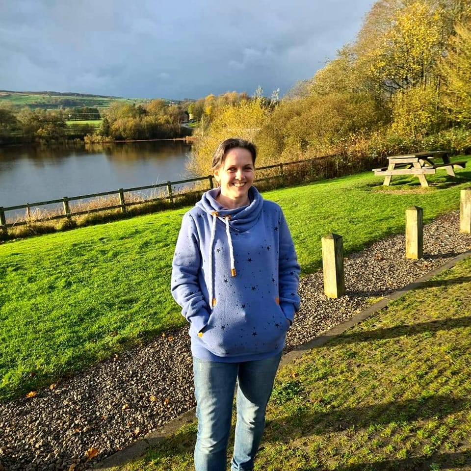 Acupuncturist practitioner